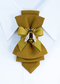 Bow tie
Vertical bow tie
Bee bow tie
Yellow bow tie
Handmade bow tie
Viscose bow tie
Unique bow tie
Novelty bow tie
Statement bow tie
Fashion bow tie
Men's bow tie (if applicable)
Women's bow tie (if applicable)
Unisex bow tie (if applicable)
Style & Design Keywords:

Modern bow tie
Contemporary bow tie
Stylish bow tie
Chic bow tie
Dapper bow tie
Whimsical bow tie
Fun bow tie
Quirky bow tie
Eye-catching bow tie
Dressy bow tie
Casual bow tie (if applicable)
Occasion Keywords:

Wedding bow tie
Party bow tie
