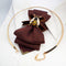 Women's luxury tie
Elegant caramel-colored tie
Chameleon fabric necktie
Brown, burgundy, and gold tie
Handmade women's tie
Textured matte fabric tie
Ribbon and bee embellishment tie
Statement fashion accessory
Unique conversation starter tie
High-quality artisan tie
Refined women's neckwear
Sophisticated tie with bee detail
Warm-toned luxury necktie
Stylish tie for women
Designer handmade necktie