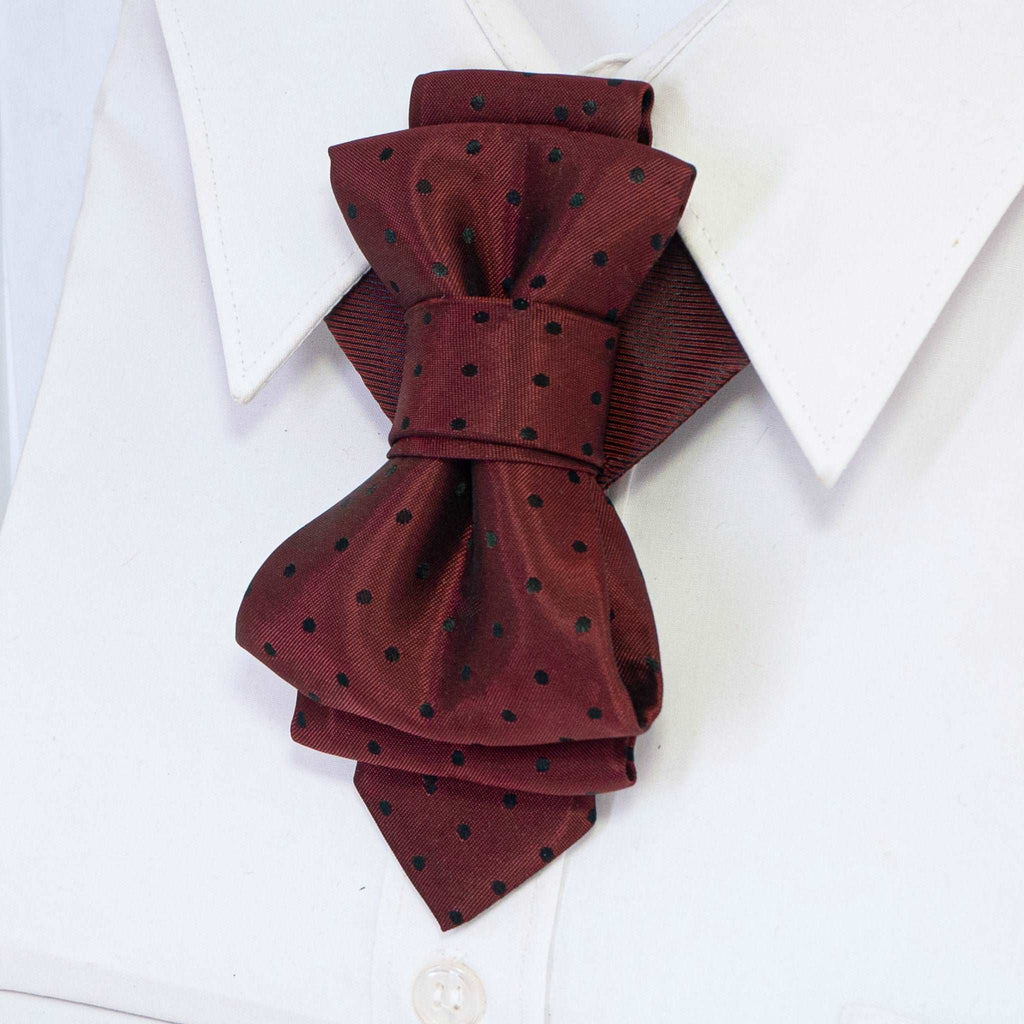 BOW TIE "CHESTNUT ACCENT",  Wedding bow tie for groom, Bow tie hopper tie, Bow tie, hand made tie, wedding necktie, HOPPER TIE, Brown Tie for the wedding suite, elegant wedding tie, gift for the stylish, Grooms tie, different bow ties online, handmade wedding bow tie, Weddings Bow Ties for men online