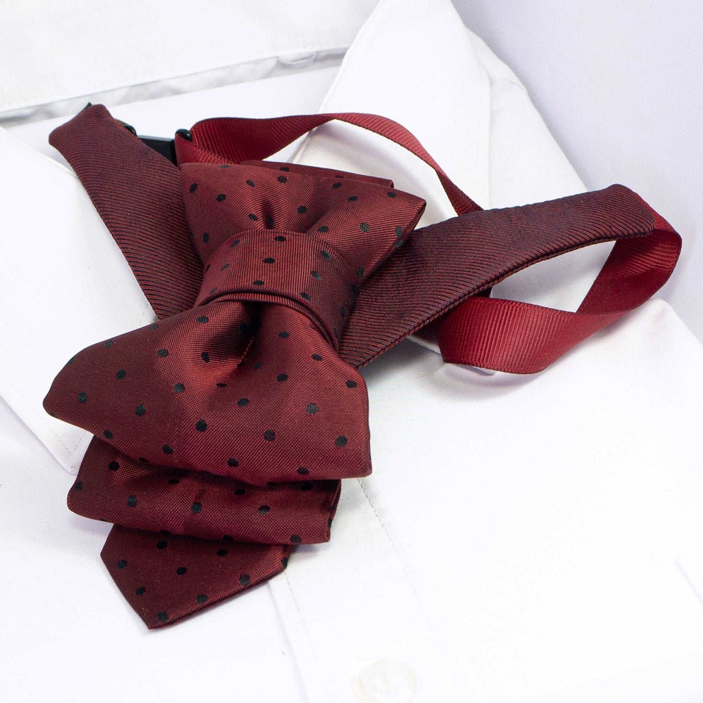 BOW TIE "CHESTNUT ACCENT", Wedding bow tie for groom, Bow tie hopper tie, Bow tie, hand made tie, wedding necktie, HOPPER TIE, Brown Tie for the wedding suite, elegant wedding tie, gift for the stylish, Grooms tie, different bow ties online, handmade wedding bow tie, Weddings Bow Ties for men online