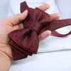 BOW TIE "CHESTNUT ACCENT",  Wedding bow tie for groom, Bow tie hopper tie, Bow tie, hand made tie, wedding necktie, HOPPER TIE, Brown Tie for the wedding suite, elegant wedding tie, gift for the stylish, Grooms tie, different bow ties online, handmade wedding bow tie, Weddings Bow Ties for men online
