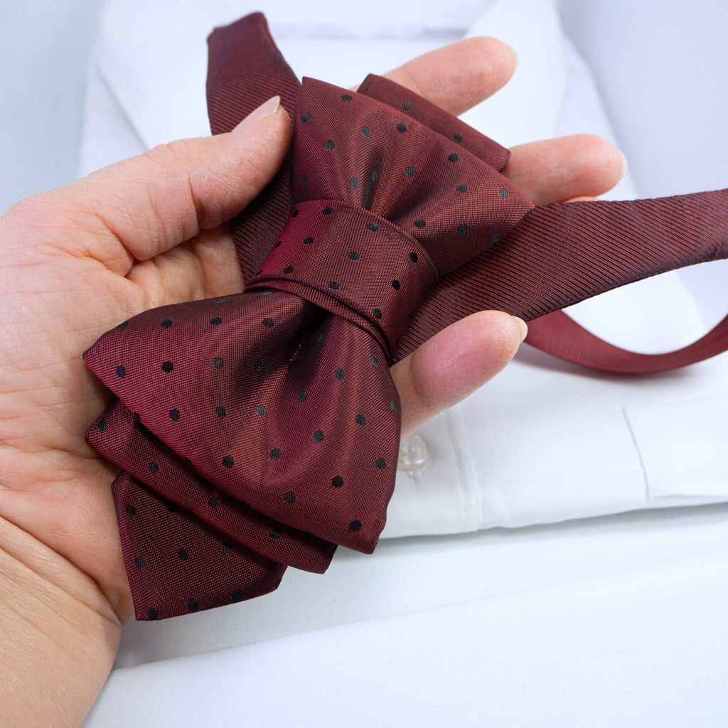 BOW TIE "CHESTNUT ACCENT",  Wedding bow tie for groom, Bow tie hopper tie, Bow tie, hand made tie, wedding necktie, HOPPER TIE, Brown Tie for the wedding suite, elegant wedding tie, gift for the stylish, Grooms tie, different bow ties online, handmade wedding bow tie, Weddings Bow Ties for men online