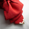 HOPPER TIE ROWAN