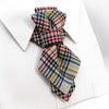 Green Yellow wedding Bow tie "PRINCE"  Different bow tie, Kitoks kaklaraištis Wedding ties for grooms, Green wedding tie, Unseen Wedding tie wedding bow ties, bow tie designs kitoks kaklaraištis,  kitokia varlytė, kitokia peteliškė