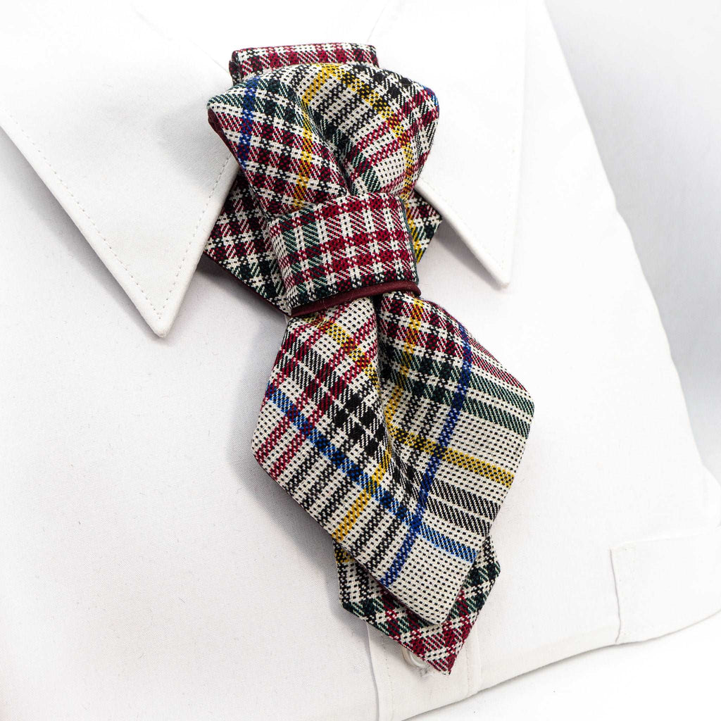 Green Yellow wedding Bow tie "PRINCE"  Different bow tie, Kitoks kaklaraištis Wedding ties for grooms, Green wedding tie, Unseen Wedding tie wedding bow ties, bow tie designs kitoks kaklaraištis,  kitokia varlytė, kitokia peteliškė