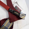 Green Yellow wedding Bow tie "PRINCE"  Different bow tie, Kitoks kaklaraištis Wedding ties for grooms, Green wedding tie, Unseen Wedding tie wedding bow ties, bow tie designs kitoks kaklaraištis,  kitokia varlytė, kitokia peteliškė