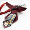 Green Yellow wedding Bow tie "PRINCE"  Different bow tie, Kitoks kaklaraištis Wedding ties for grooms, Green wedding tie, Unseen Wedding tie wedding bow ties, bow tie designs kitoks kaklaraištis,  kitokia varlytė, kitokia peteliškė