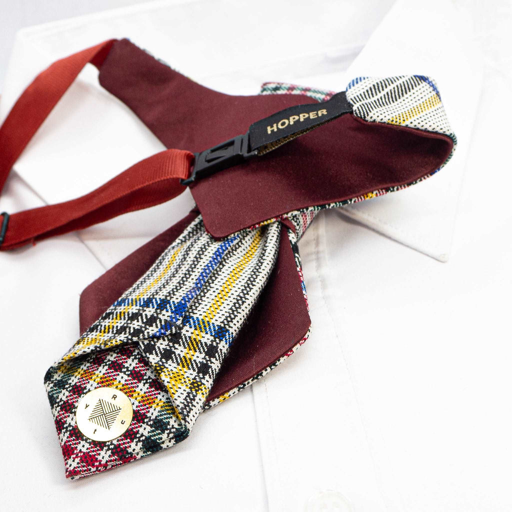 Green Yellow wedding Bow tie "PRINCE"  Different bow tie, Kitoks kaklaraištis Wedding ties for grooms, Green wedding tie, Unseen Wedding tie wedding bow ties, bow tie designs kitoks kaklaraištis,  kitokia varlytė, kitokia peteliškė