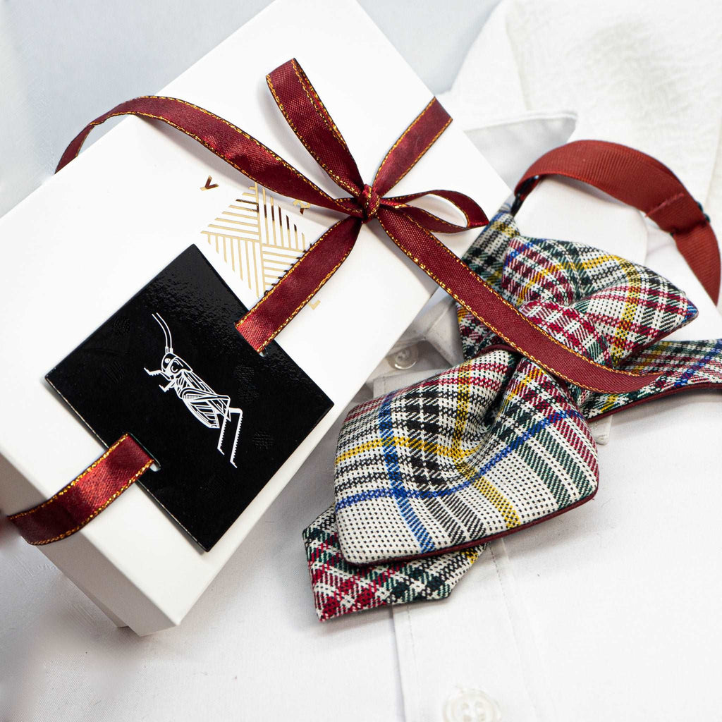 Green Yellow wedding Bow tie "PRINCE"  Different bow tie, Kitoks kaklaraištis Wedding ties for grooms, Green wedding tie, Unseen Wedding tie wedding bow ties, bow tie designs kitoks kaklaraištis,  kitokia varlytė, kitokia peteliškė