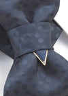 HOPPER TIE THE DARK CHAMPAGNE created by Ruty design, Hopper tie, Bow Tie, Tie, Bow tie hopper tie, Ruty Design, Bow tie, Vertical hopper hand made tie