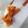 Premium quality tie Original design tie Unique women's accessory Artisan neckwear Designer women's tie Stylish neck accessory Fashionable women's accessory Elegant necktie Contemporary design tie Handcrafted women's tie Custom-made neckwear