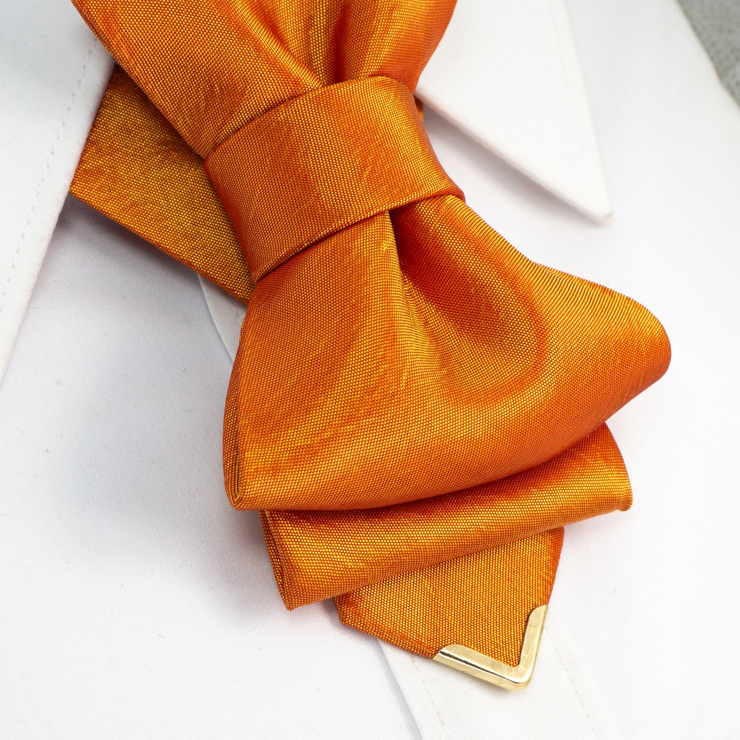 Bow tie hopper tie, Ruty Design, Bow tie, Vertical hopper hand made tie,  Handmade necktie Premium quality tie Original design tie Unique women's accessory Artisan neckwear Designer women's tie Stylish neck accessory Fashionable women's accessory Elegant necktie
