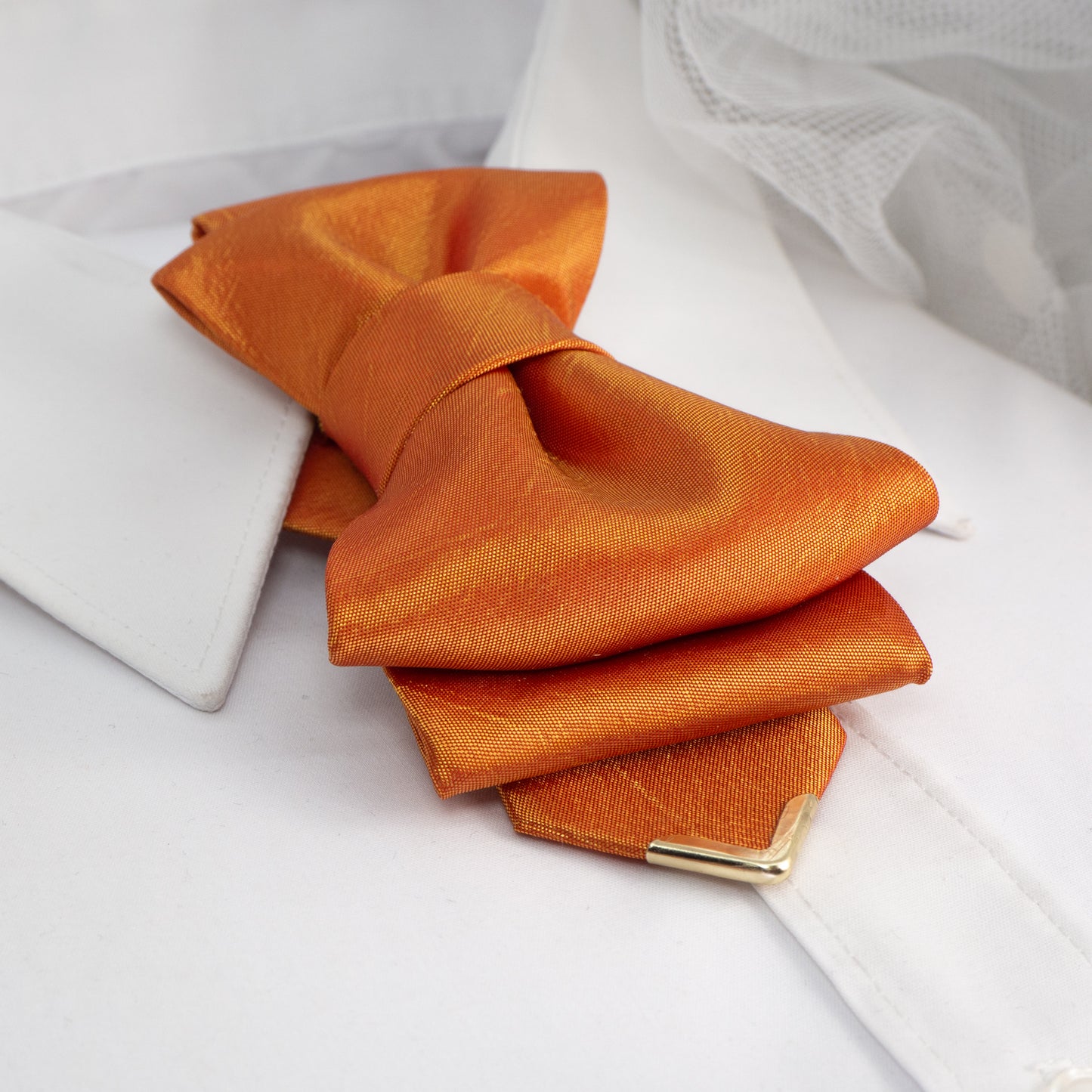 Bow tie hopper tie, Ruty Design, Bow tie, Vertical hopper hand made tie,  Handmade necktie Premium quality tie Original design tie Unique women's accessory Artisan neckwear Designer women's tie Stylish neck accessory Fashionable women's accessory Elegant necktie