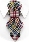 Green Yellow wedding Bow tie "PRINCE"  Different bow tie, Kitoks kaklaraištis Wedding ties for grooms, Green wedding tie, Unseen Wedding tie wedding bow ties, bow tie designs kitoks kaklaraištis,  kitokia varlytė, kitokia peteliškė