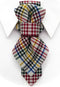 Green Yellow wedding Bow tie "PRINCE"  Different bow tie, Kitoks kaklaraištis Wedding ties for grooms, Green wedding tie, Unseen Wedding tie wedding bow ties, bow tie designs kitoks kaklaraištis,  kitokia varlytė, kitokia peteliškė