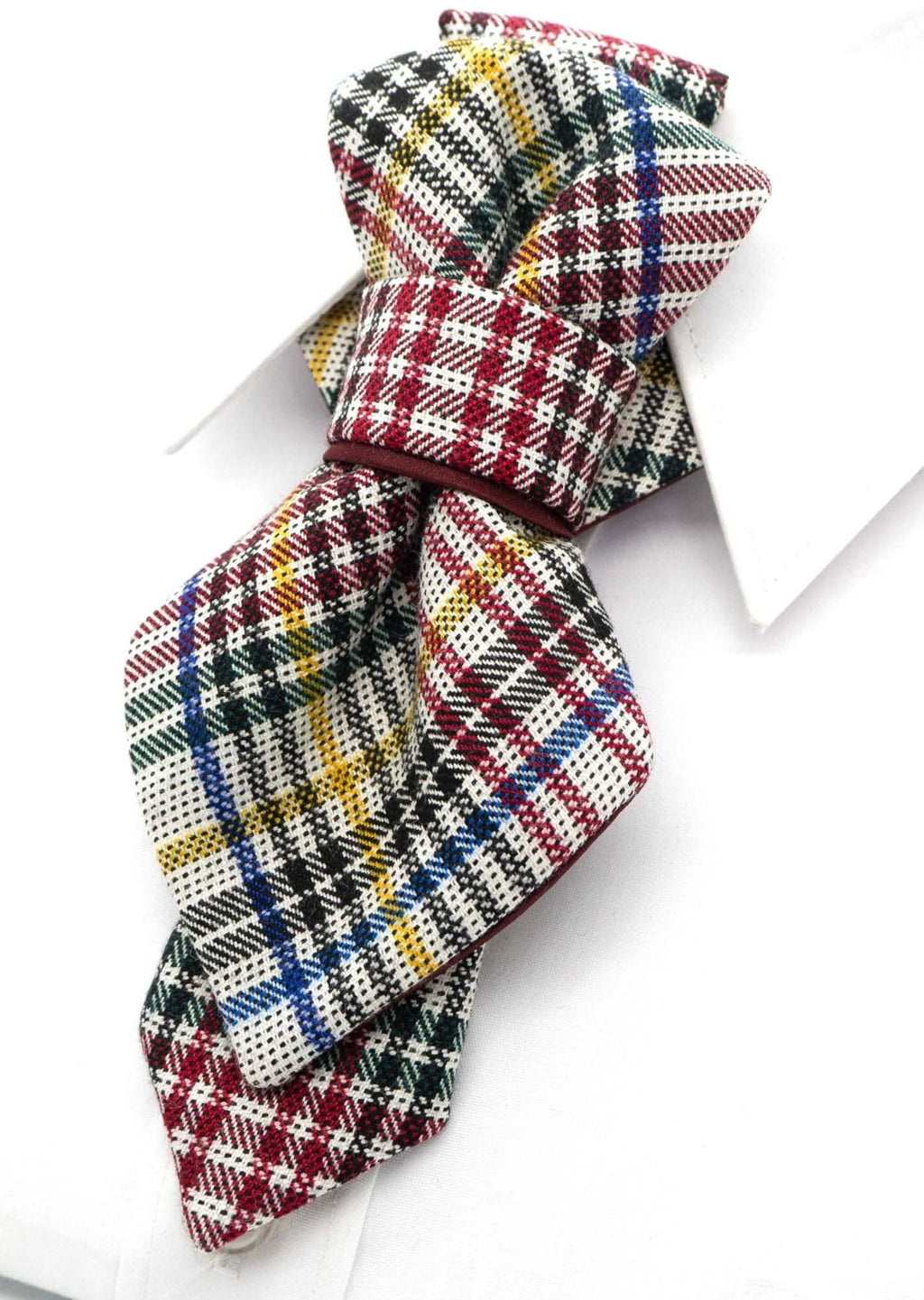 Green Yellow wedding Bow tie "PRINCE" Different bow tie, Kitoks kaklaraištis Wedding ties for grooms, Green wedding tie, Unseen Wedding tie wedding bow ties, bow tie designs kitoks kaklaraištis, kitokia varlytė, kitokia peteliškė