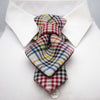 Green Yellow wedding Bow tie "PRINCE"  Different bow tie, Kitoks kaklaraištis Wedding ties for grooms, Green wedding tie, Unseen Wedding tie wedding bow ties, bow tie designs kitoks kaklaraištis,  kitokia varlytė, kitokia peteliškė