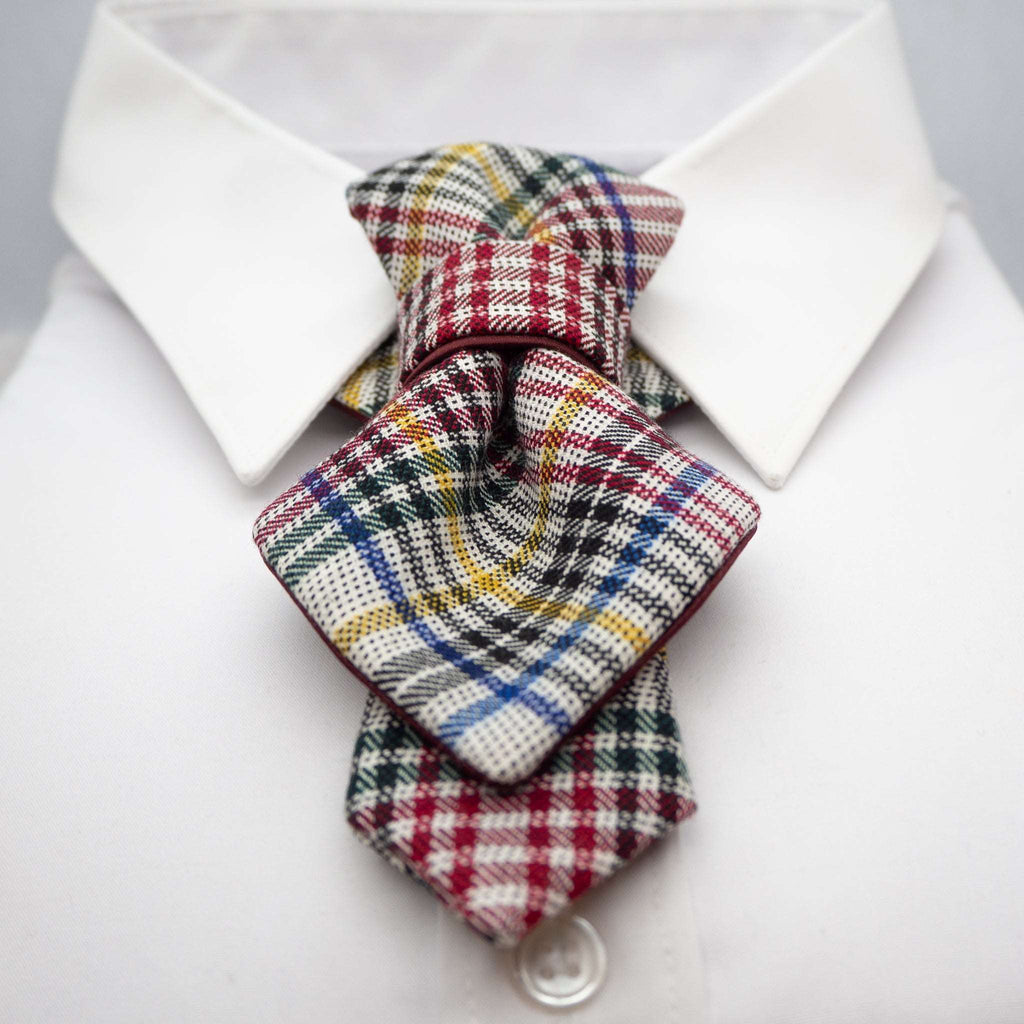 Green Yellow wedding Bow tie "PRINCE"  Different bow tie, Kitoks kaklaraištis Wedding ties for grooms, Green wedding tie, Unseen Wedding tie wedding bow ties, bow tie designs kitoks kaklaraištis,  kitokia varlytė, kitokia peteliškė