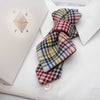 Green Yellow wedding Bow tie "PRINCE"  Different bow tie, Kitoks kaklaraištis Wedding ties for grooms, Green wedding tie, Unseen Wedding tie wedding bow ties, bow tie designs kitoks kaklaraištis,  kitokia varlytė, kitokia peteliškė