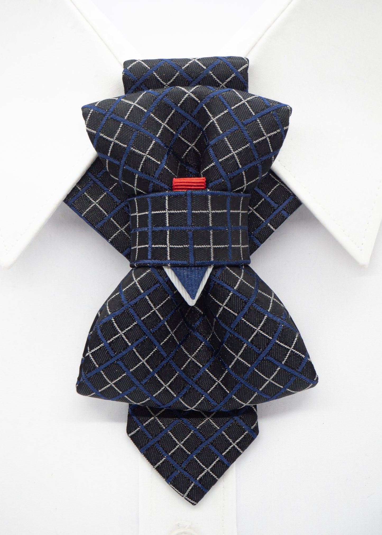 Bow tie hopper tie, Ruty Design, Bow tie fow women, necktie for groom, Vilnius bow tie, Lithuanian bow tie. Blue tie for men, Blue unique necktie, unisex bow tie, yellow bow tie, wedding bow tie, unique necktie, original handmade tie