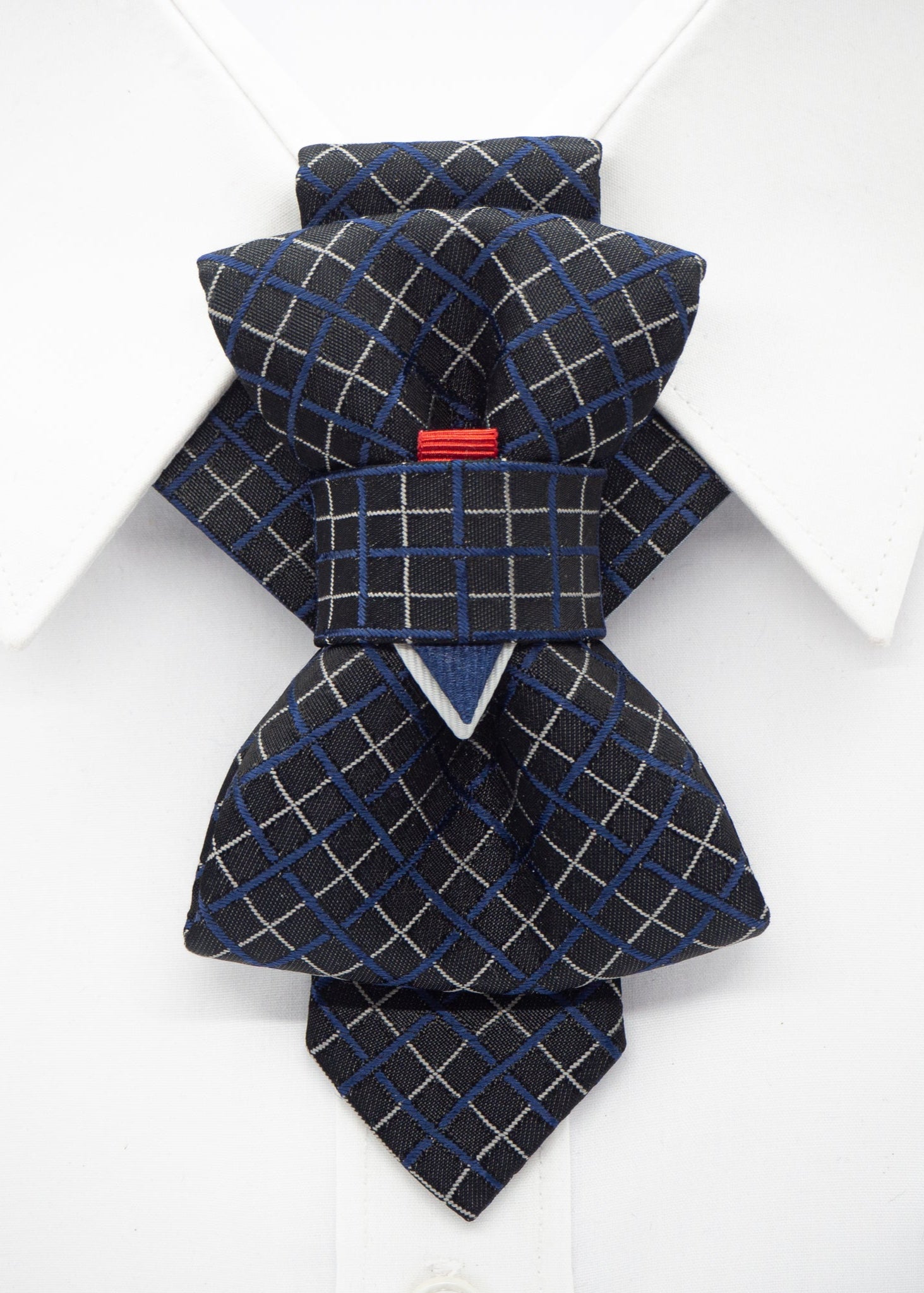 Bow tie hopper tie, Ruty Design, Bow tie fow women, necktie for groom, Vilnius bow tie, Lithuanian bow tie. Blue tie for men, Blue unique necktie, unisex bow tie, yellow bow tie, wedding bow tie, unique necktie, original handmade tie