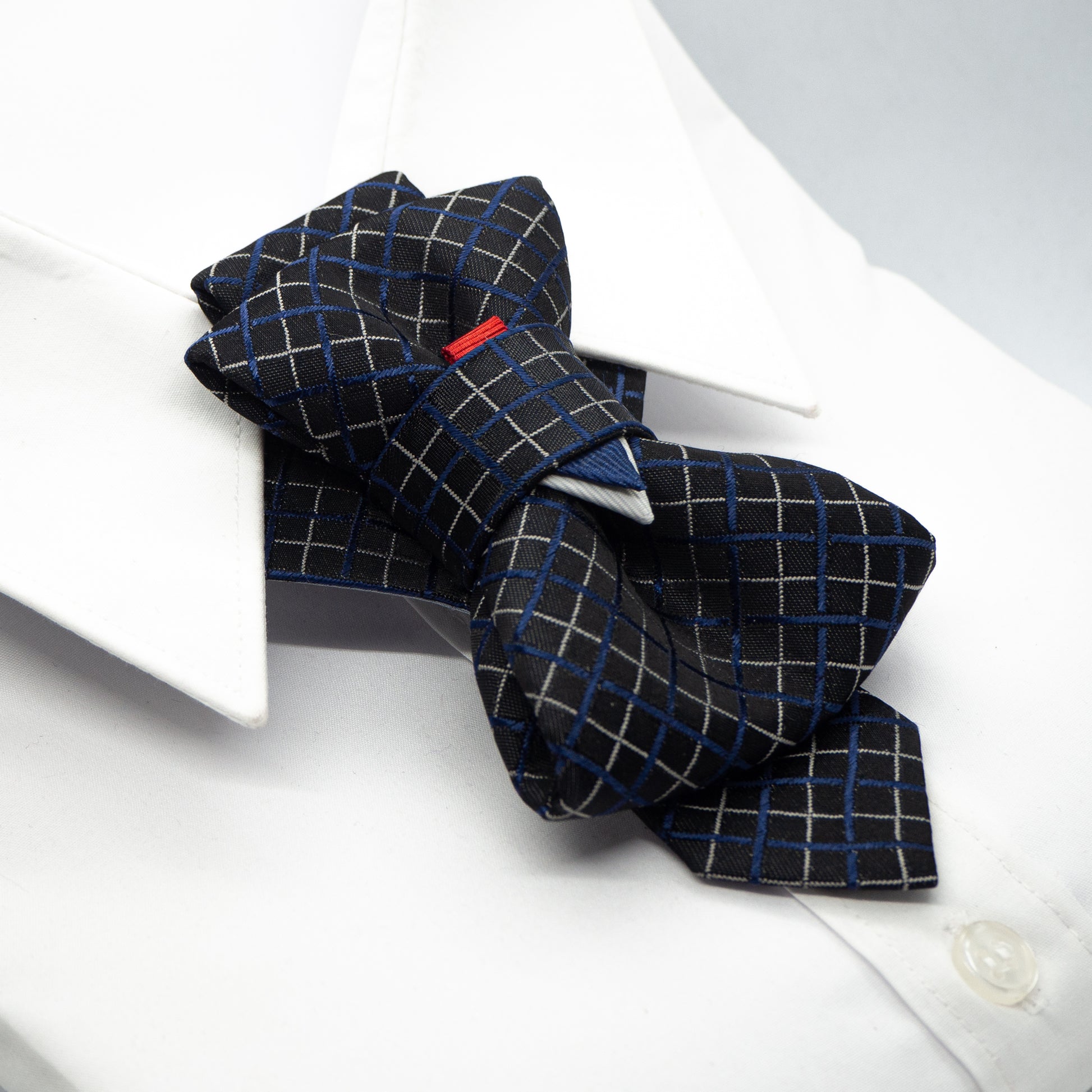 Kaklaraištis vestuvinis