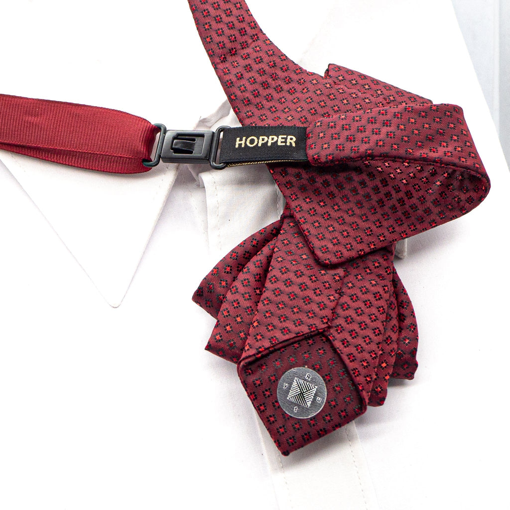 Bow tie "POMEGRANATE"  is a wonderful example of elegance and timeless classics.
So sophisticated, calm, but at the same time very luxurious.
Different bow tie, Kitoks kaklaraištis
Wedding ties for grooms, Black wedding tie, Wedding tie inspiration
wedding bow ties, bow tie designs
