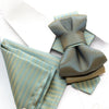 BOW TIE HOPPER TIE wedding bow tie, unique neckties, fashion trends, star ties,  groom tie, wedding tie, men's ties, tie shop, neckties, Gay Weddings