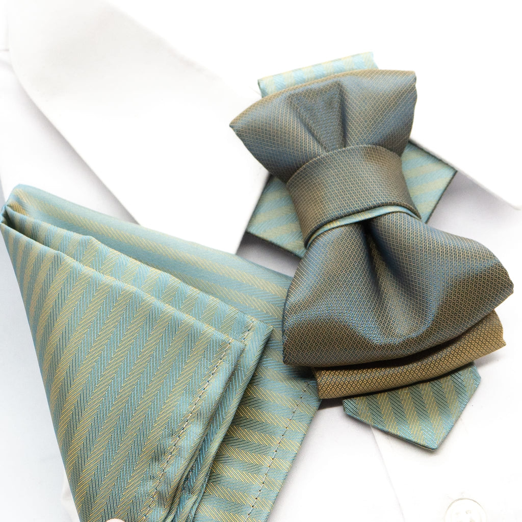 BOW TIE HOPPER TIE wedding bow tie, unique neckties, fashion trends, star ties,  groom tie, wedding tie, men's ties, tie shop, neckties, Gay Weddings
