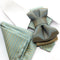 BOW TIE HOPPER TIE wedding bow tie, unique neckties, fashion trends, star ties,  groom tie, wedding tie, men's ties, tie shop, neckties, Gay Weddings