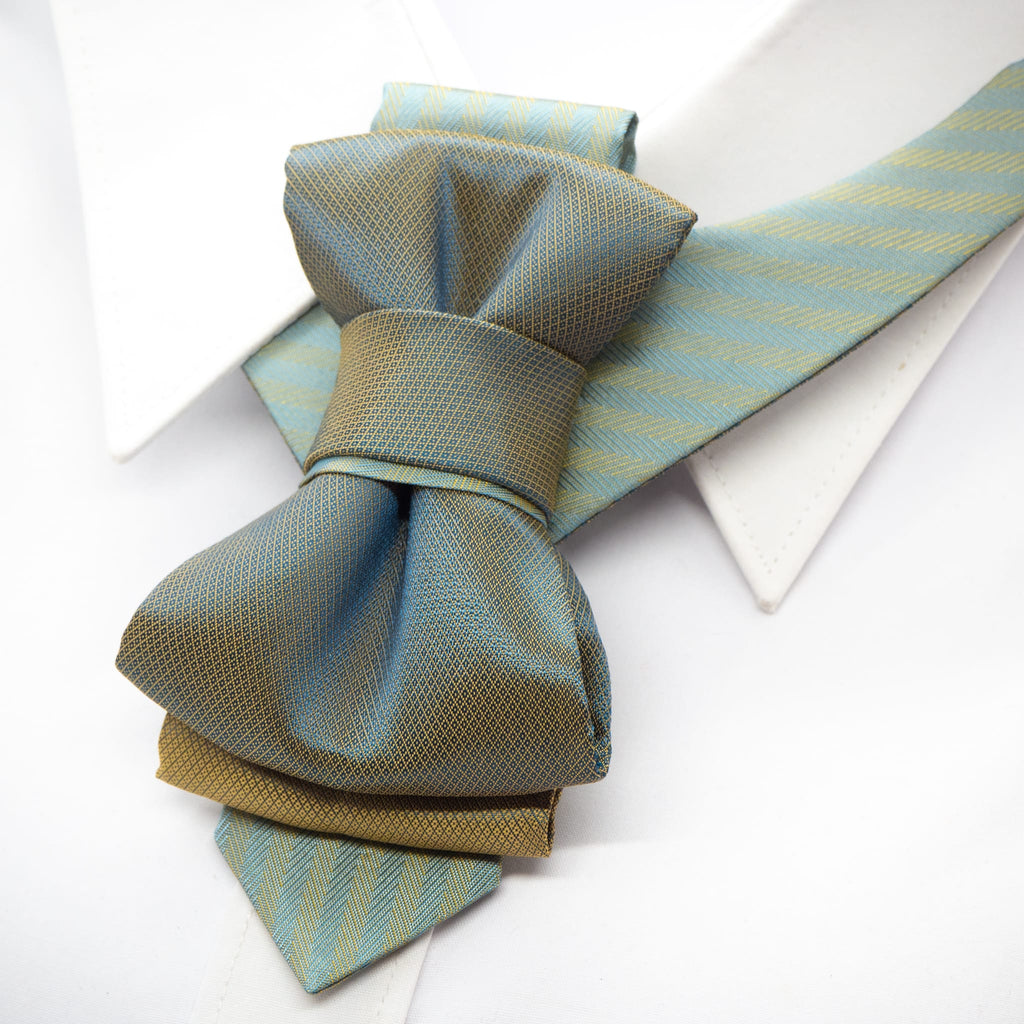 BOW TIE HOPPER TIE wedding bow tie, unique neckties, fashion trends, star ties,  groom tie, wedding tie, men's ties, tie shop, neckties, Gay Weddings