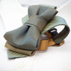 BOW TIE HOPPER TIE wedding bow tie, unique neckties, fashion trends, star ties,  groom tie, wedding tie, men's ties, tie shop, neckties, Gay Weddings