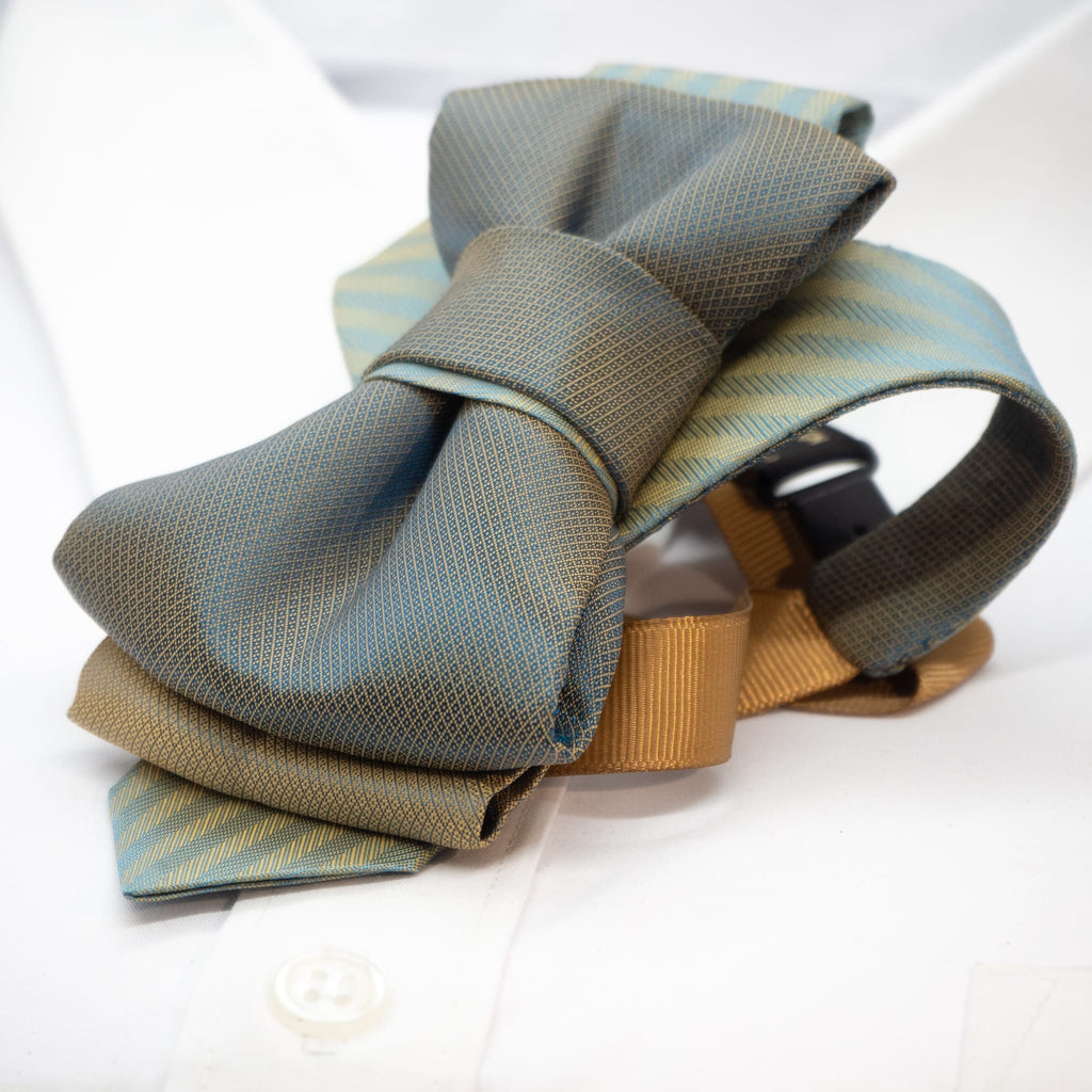 BOW TIE HOPPER TIE wedding bow tie, unique neckties, fashion trends, star ties,  groom tie, wedding tie, men's ties, tie shop, neckties, Gay Weddings