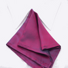 HOPPER TIE AMBIVALENT, wedding bow tie for men, Necktie for wedding celebration