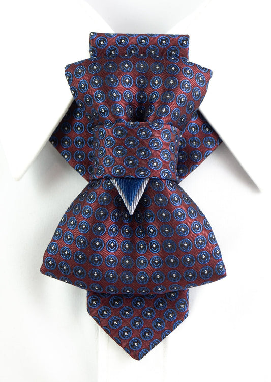 Bow tie hopper tie, Ruty Design, Bow tie, Vertical hopper hand made tie, groom tie, wedding tie, wedding bow tie, Bowtie, papuošalas iš kaklaraiščio, unique design tie, unikali peteliškė Luxury handmade unisex wedding tie, structured statement neckwear for men and women, elegant formal accessory, modern ascot style tie, groom wedding outfit detail, bridal party fashion, minimalist chic collar tie, everyday sophisticated women’s accessory, designer neckpiece, premium craftsmanship, unique bow style tie, arti