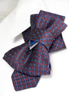 Bow tie hopper tie, Ruty Design, Bow tie, Vertical hopper hand made tie, groom tie, Luxury handmade unisex wedding tie, structured statement neckwear for men and women, elegant formal accessory, modern ascot style tie, groom wedding outfit detail, bridal party fashion, minimalist chic collar tie, everyday sophisticated women’s accessory, designer neckpiece, premium craftsmanship, unique bow style tie, artistic formalwear accent, fashion forward unisex necktie, special occasion accessory