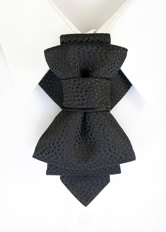 Chic Fashion Tie
Modern Necktie
Statement Neckwear
Luxury Necktie
Handmade Necktie
Stylish Tie
Elegant Neckwear
Wedding Necktie
Unisex Tie
Perfect Gift for Him
Unique Design Tie
Fashion Tie
Formal Necktie
Artisan Accessories
Tailored Necktie
Black Tie Event
Luxury Fashion Accessory
Timeless Style Tie
Groomsmen Gift Idea
Classic Necktie
Minimalist Bow Tie
Handcrafted Men’s Wear