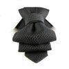 Timeless Style Tie
Handmade Necktie
Luxury Fashion Accessory
Classic Necktie
Fashion Tie
Elegant Neckwear
Modern Necktie
Black Tie Event
Chic Fashion Tie
Minimalist Bow Tie
Artisan Accessories
Perfect Gift for Him
Statement Neckwear
Stylish Tie
Tailored Necktie
Wedding Necktie
Formal Necktie
Luxury Necktie
Groomsmen Gift Idea
Handcrafted Men’s Wear
Unisex Tie
Unique Design Tie