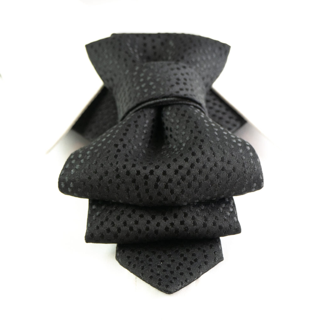Timeless Style Tie
Handmade Necktie
Luxury Fashion Accessory
Classic Necktie
Fashion Tie
Elegant Neckwear
Modern Necktie
Black Tie Event
Chic Fashion Tie
Minimalist Bow Tie
Artisan Accessories
Perfect Gift for Him
Statement Neckwear
Stylish Tie
Tailored Necktie
Wedding Necktie
Formal Necktie
Luxury Necktie
Groomsmen Gift Idea
Handcrafted Men’s Wear
Unisex Tie
Unique Design Tie