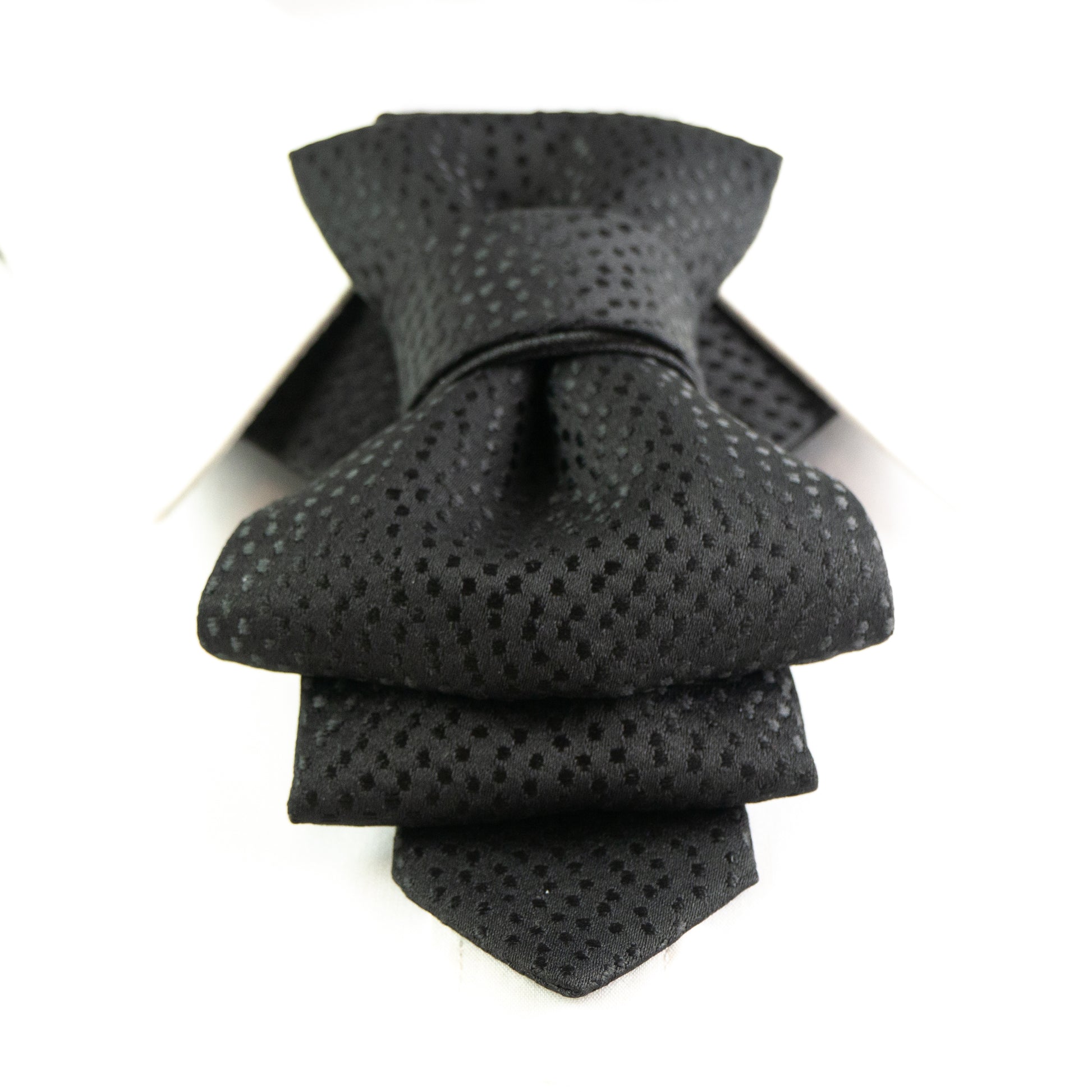 Timeless Style Tie
Handmade Necktie
Luxury Fashion Accessory
Classic Necktie
Fashion Tie
Elegant Neckwear
Modern Necktie
Black Tie Event
Chic Fashion Tie
Minimalist Bow Tie
Artisan Accessories
Perfect Gift for Him
Statement Neckwear
Stylish Tie
Tailored Necktie
Wedding Necktie
Formal Necktie
Luxury Necktie
Groomsmen Gift Idea
Handcrafted Men’s Wear
Unisex Tie
Unique Design Tie