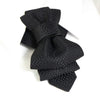 Timeless Style Tie
Handmade Necktie
Luxury Fashion Accessory
Classic Necktie
Fashion Tie
Elegant Neckwear
Modern Necktie
Black Tie Event
Chic Fashion Tie
Minimalist Bow Tie
Artisan Accessories
Perfect Gift for Him
Statement Neckwear
Stylish Tie
Tailored Necktie
Wedding Necktie
Formal Necktie
Luxury Necktie
Groomsmen Gift Idea
Handcrafted Men’s Wear
Unisex Tie
Unique Design Tie