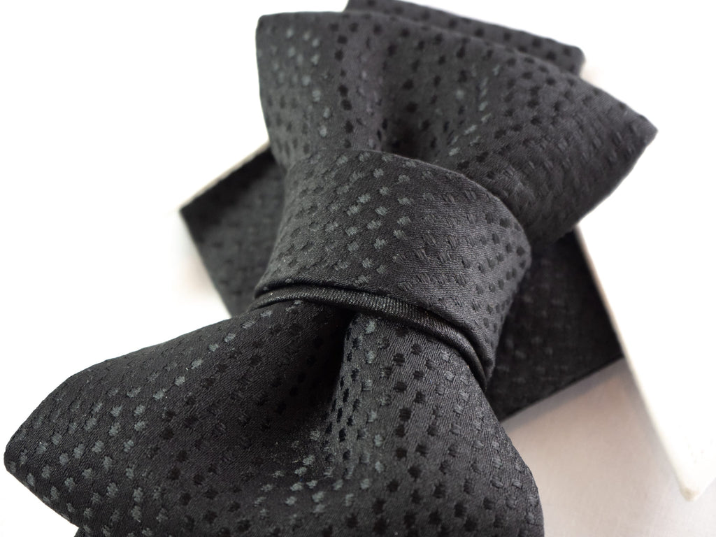Black wedding necktie
Handmade Necktie
Luxury Necktie
Unique Design Tie
Perfect Gift for Her
Elegant Neckwear
Women’s Fashion Tie
Modern Necktie
Formal Necktie
Unisex Tie
Wedding Necktie
Stylish Women’s Tie
Artisan Accessories
Chic Fashion Tie
Statement Neckwear
Tailored Necktie