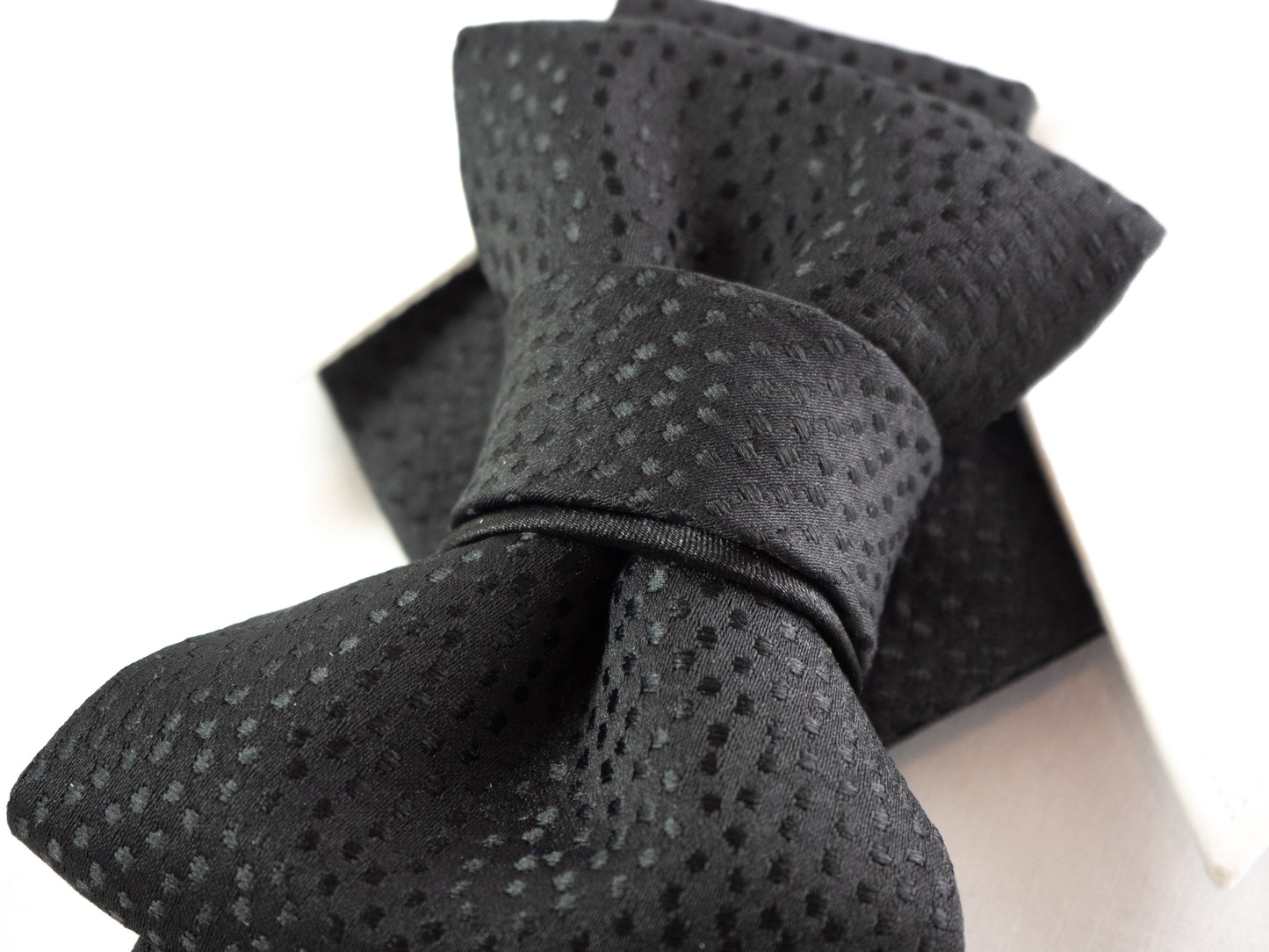 Black wedding necktie
Handmade Necktie
Luxury Necktie
Unique Design Tie
Perfect Gift for Her
Elegant Neckwear
Women’s Fashion Tie
Modern Necktie
Formal Necktie
Unisex Tie
Wedding Necktie
Stylish Women’s Tie
Artisan Accessories
Chic Fashion Tie
Statement Neckwear
Tailored Necktie