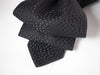 Black wedding necktie
Handmade Necktie
Luxury Necktie
Unique Design Tie
Perfect Gift for Her
Elegant Neckwear
Women’s Fashion Tie
Modern Necktie
Formal Necktie
Unisex Tie
Wedding Necktie
Stylish Women’s Tie
Artisan Accessories
Chic Fashion Tie
Statement Neckwear
Tailored Necktie