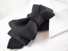 Black wedding necktie
Handmade Necktie
Luxury Necktie
Unique Design Tie
Perfect Gift for Her
Elegant Neckwear
Women’s Fashion Tie
Modern Necktie
Formal Necktie
Unisex Tie
Wedding Necktie
Stylish Women’s Tie
Artisan Accessories
Chic Fashion Tie
Statement Neckwear
Tailored Necktie