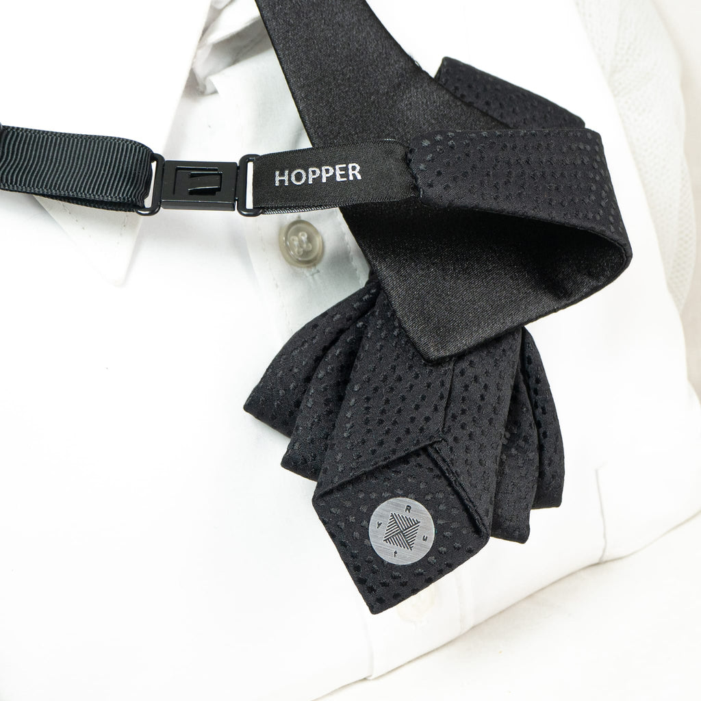 Black wedding necktie
Handmade Necktie
Luxury Necktie
Unique Design Tie
Perfect Gift for Her
Elegant Neckwear
Women’s Fashion Tie
Modern Necktie
Formal Necktie
Unisex Tie
Wedding Necktie
Stylish Women’s Tie
Artisan Accessories
Chic Fashion Tie
Statement Neckwear
Tailored Necktie