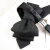 Black wedding necktie
Handmade Necktie
Luxury Necktie
Unique Design Tie
Perfect Gift for Her
Elegant Neckwear
Women’s Fashion Tie
Modern Necktie
Formal Necktie
Unisex Tie
Wedding Necktie
Stylish Women’s Tie
Artisan Accessories
Chic Fashion Tie
Statement Neckwear
Tailored Necktie