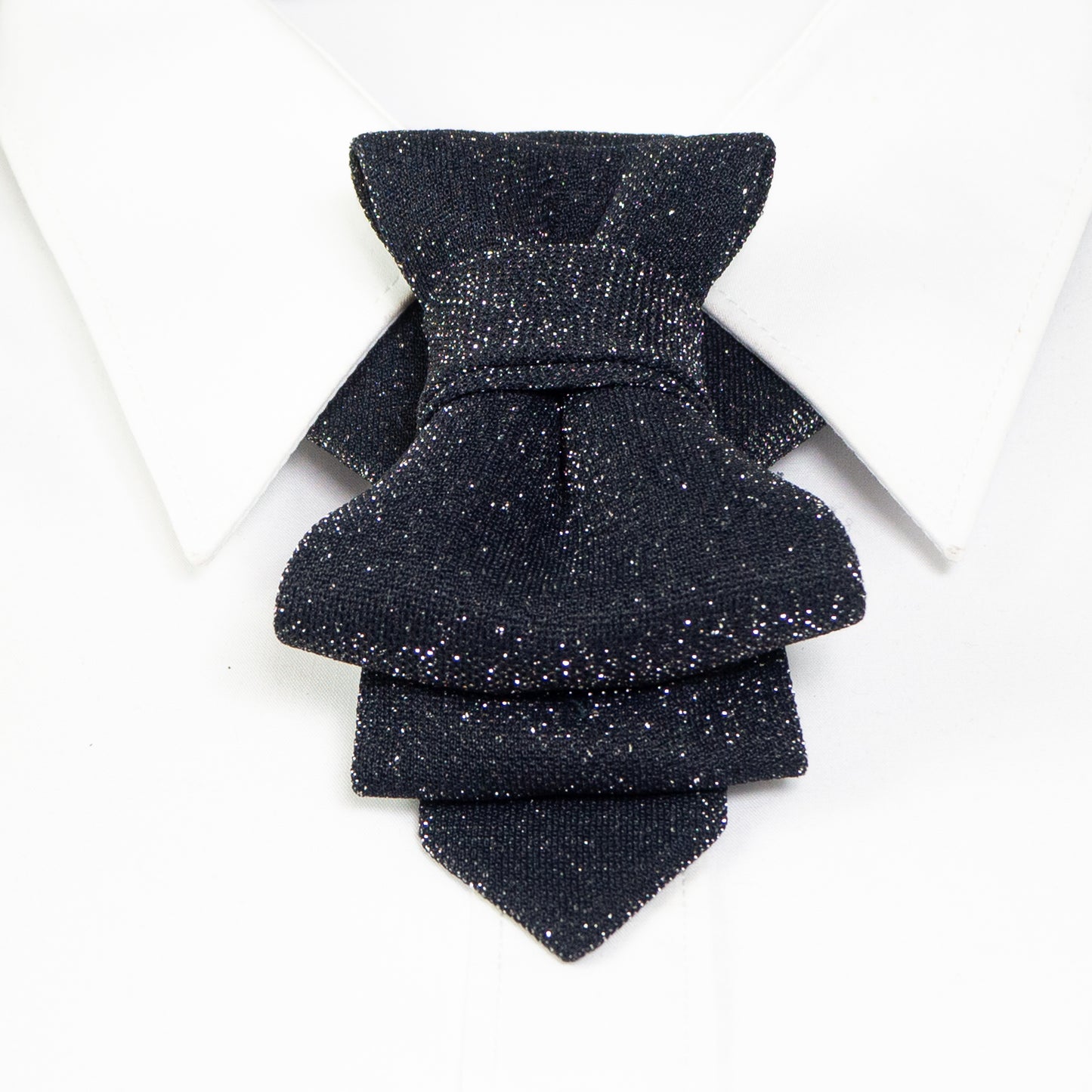 Buy unique wedding tie
Wedding tie online shop
Creative tie for weddings online
Best wedding tie for men and women
Order custom wedding tie