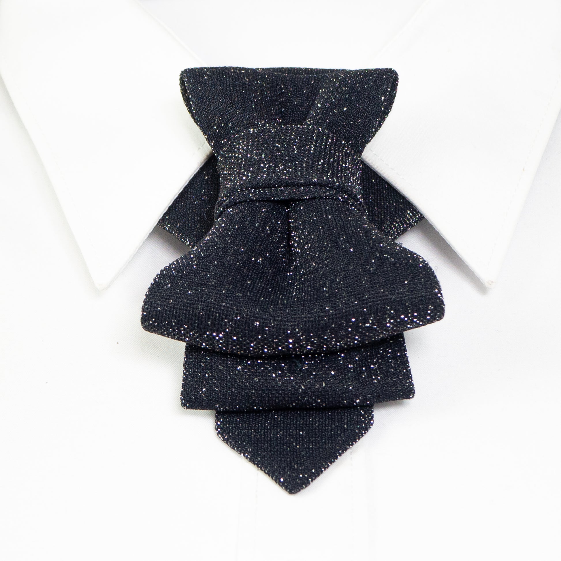 Buy unique wedding tie
Wedding tie online shop
Creative tie for weddings online
Best wedding tie for men and women
Order custom wedding tie