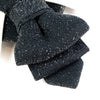 Buy unique wedding tie
Wedding tie online shop
Creative tie for weddings online
Best wedding tie for men and women
Order custom wedding tie